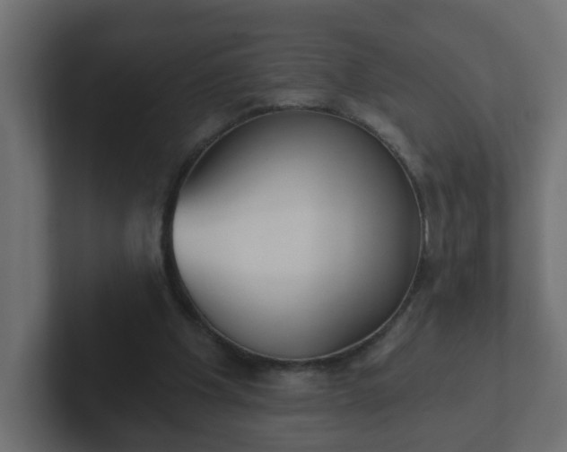 X0000102800201200808251055