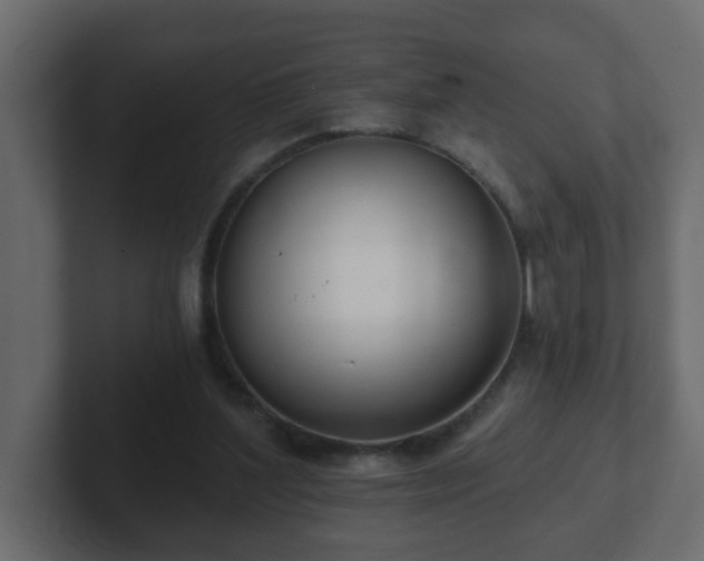 X0000102800204200808251055