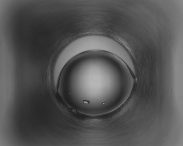 X0000102800205200808251055