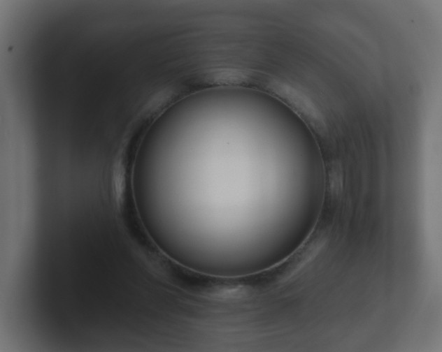 X0000102800206200808251055