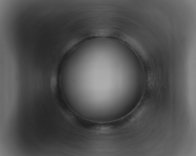 X0000102800208200808251055