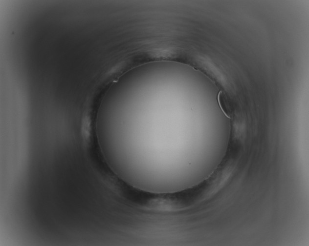 X0000102800211200808251055