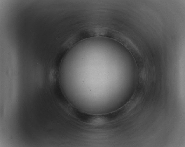 X0000102800218200808251055