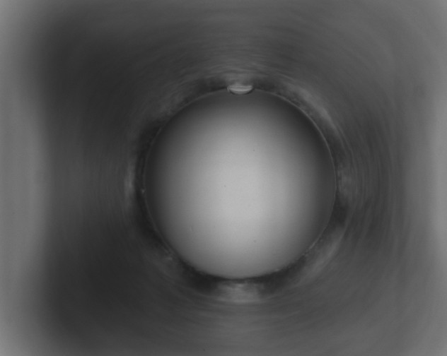 X0000102800221200808251055