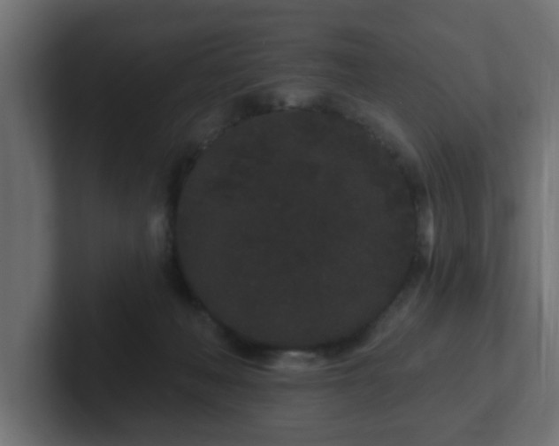 X0000102800222200808251055