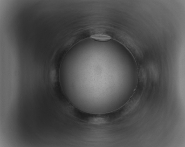 X0000102800224200808251055