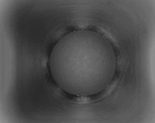 X0000102800225200808251055