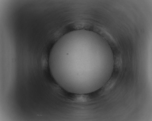 X0000102800226200808251055