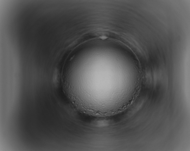 X0000102800228200808251055