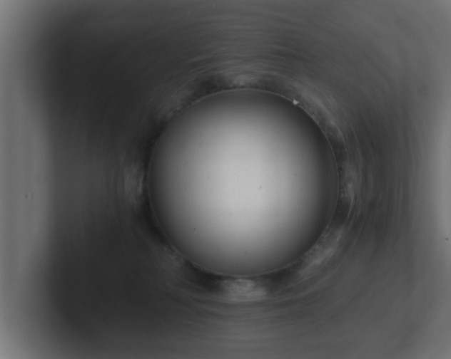 X0000102800230200808251055