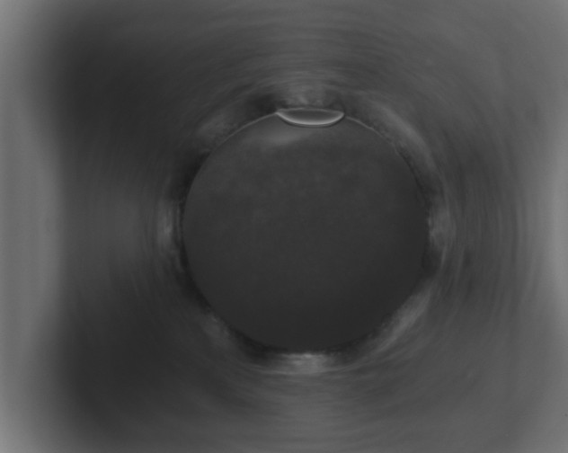 X0000102800233200808251055