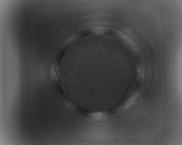 X0000102800237200808251055