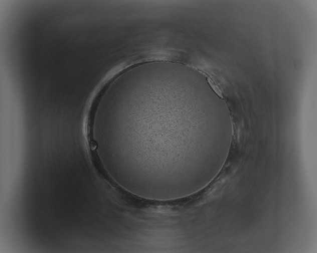 X0000102800244200808251054