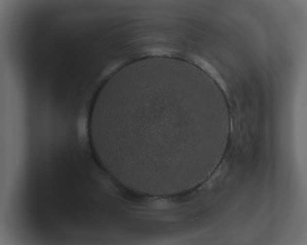 X0000102800249200808251054