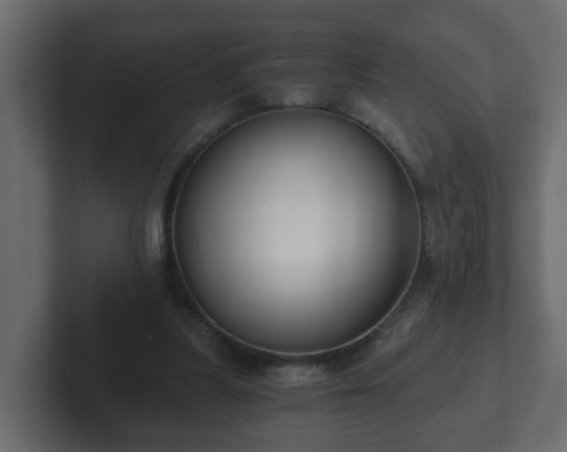 X0000102800251200808251054