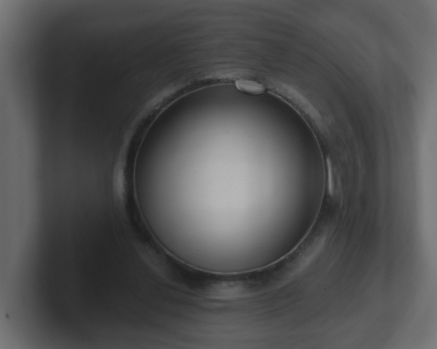 X0000102800252200808251054