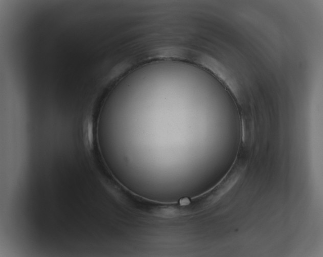 X0000102800253200808251054