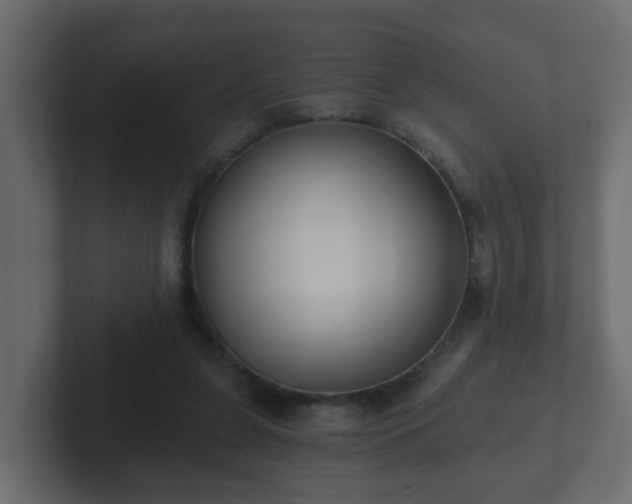 X0000102800255200808251054