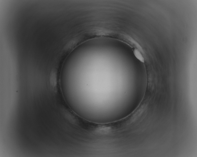 X0000102800257200808251055