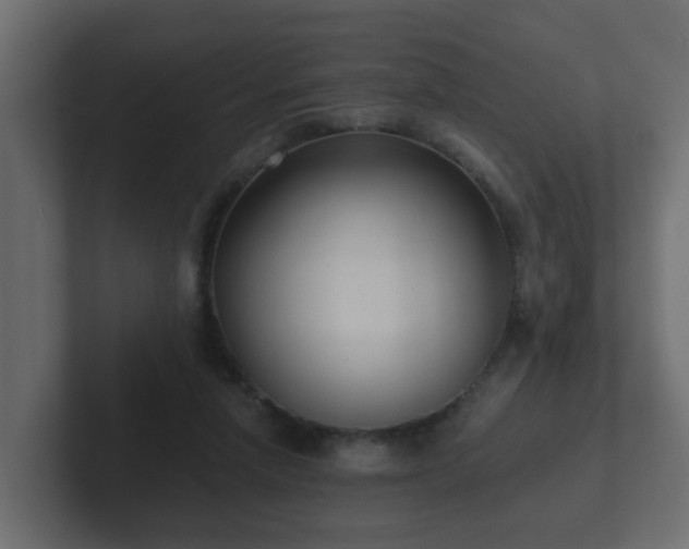 X0000102800258200808251055