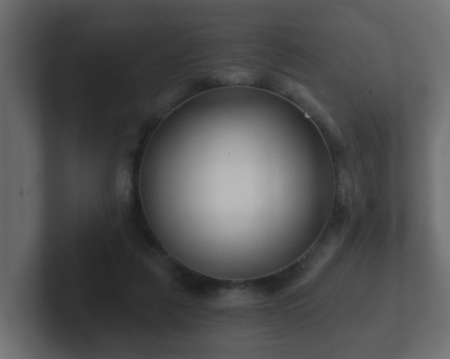 X0000102800259200808251055