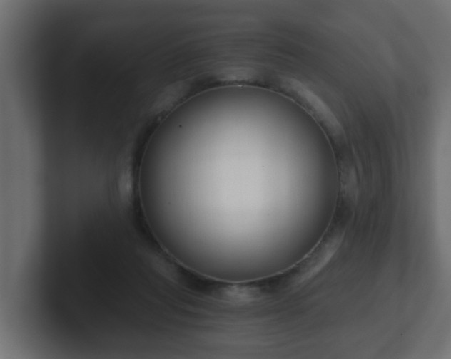 X0000102800261200808251055