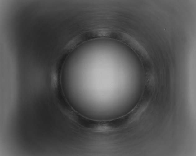 X0000102800262200808251055