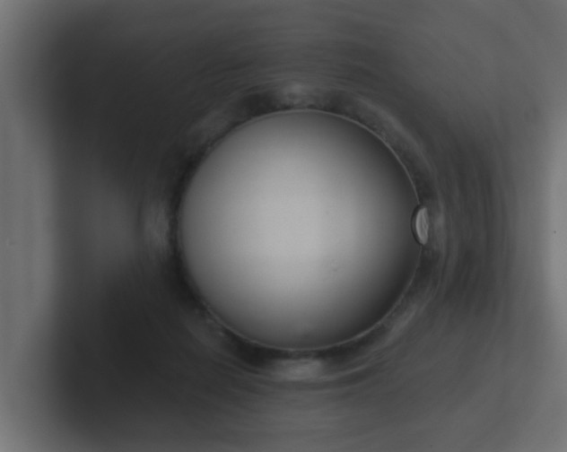 X0000102800266200808251055