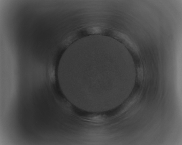 X0000102800267200808251055