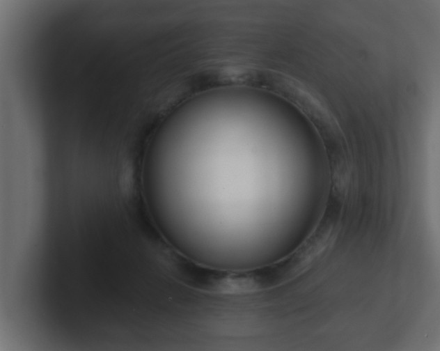 X0000102800270200808251055