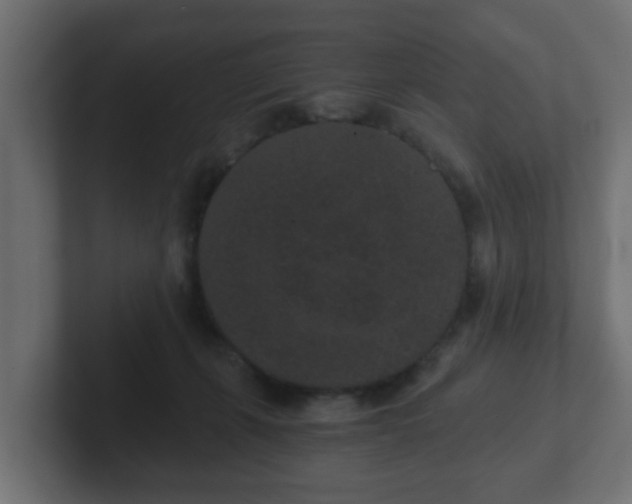 X0000102800271200808251055