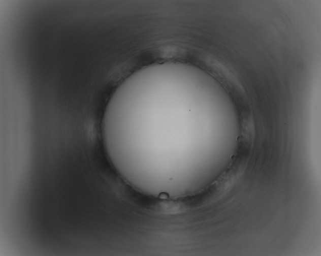 X0000102800272200808251055