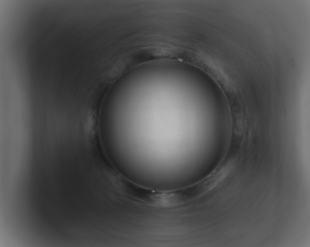 X0000102800273200808251055