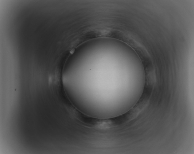 X0000102800274200808251055