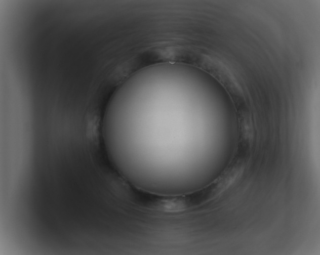 X0000102800275200808251055