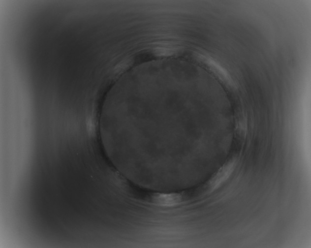 X0000102800277200808251055