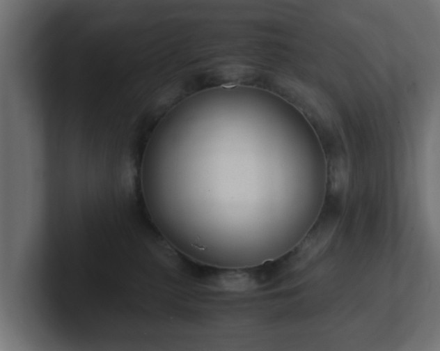 X0000102800279200808251055