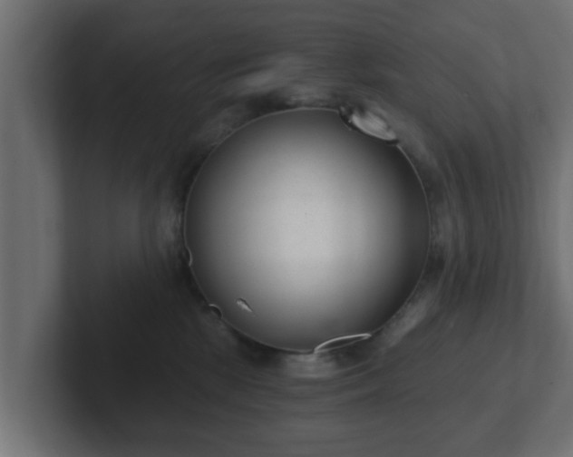 X0000102800281200808251055