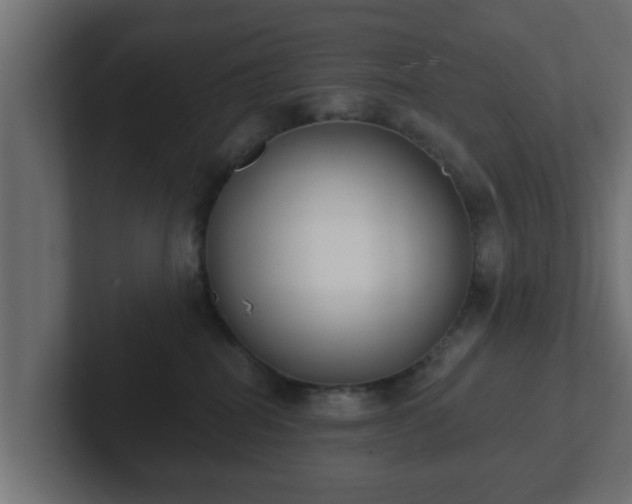 X0000102800282200808251055