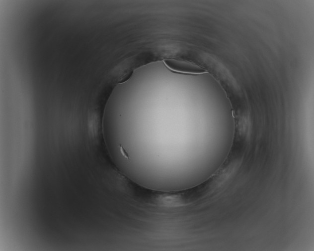 X0000102800283200808251055