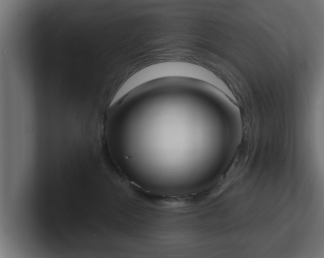 X0000102800284200808251055