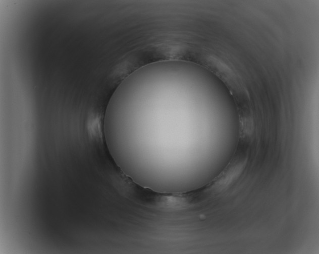 X0000102800286200808251055