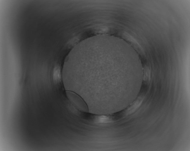 X0000102800287200808251055