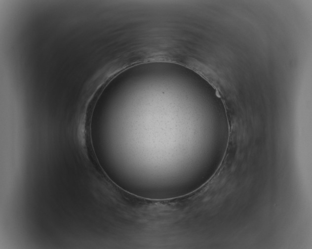 X0000102800290200808251054