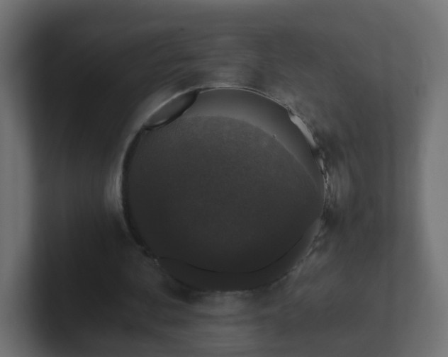 X0000102800292200808251054