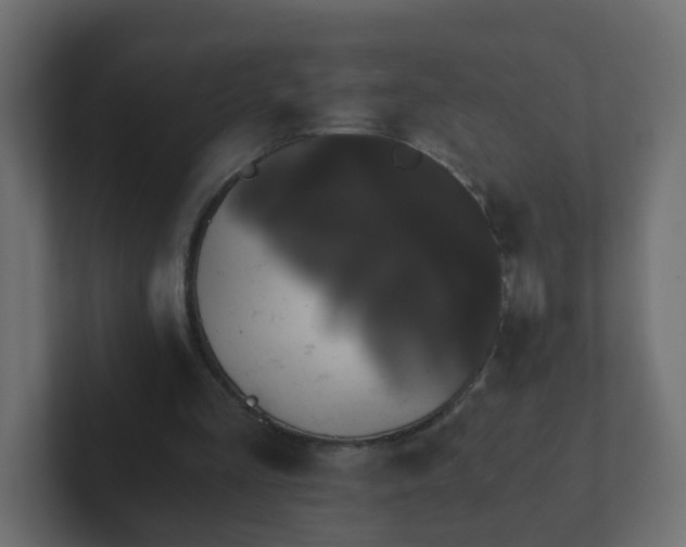 X0000102800293200808251054