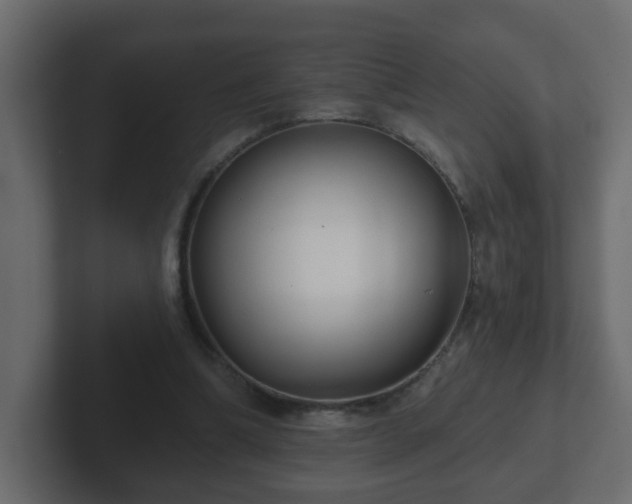 X0000102800298200808251054