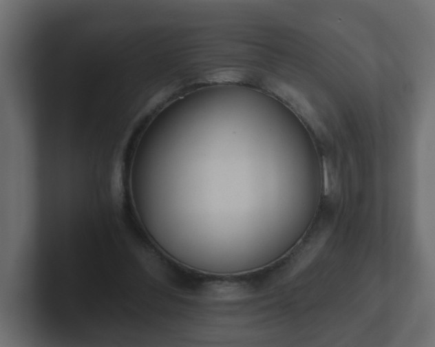 X0000102800300200808251054