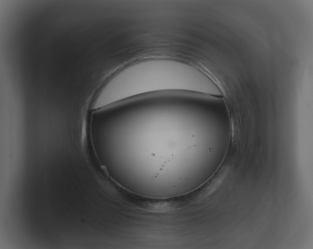 X0000102800301200808251054