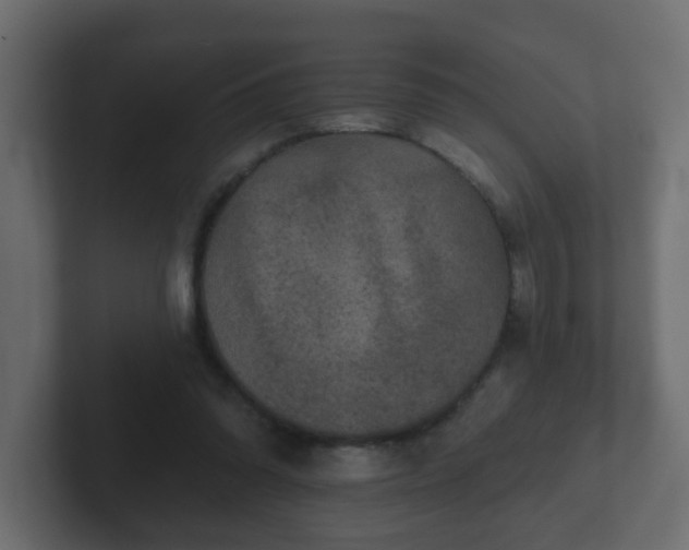 X0000102800302200808251054